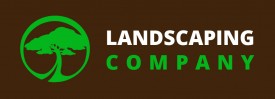 Landscaping Biala - Landscaping Solutions